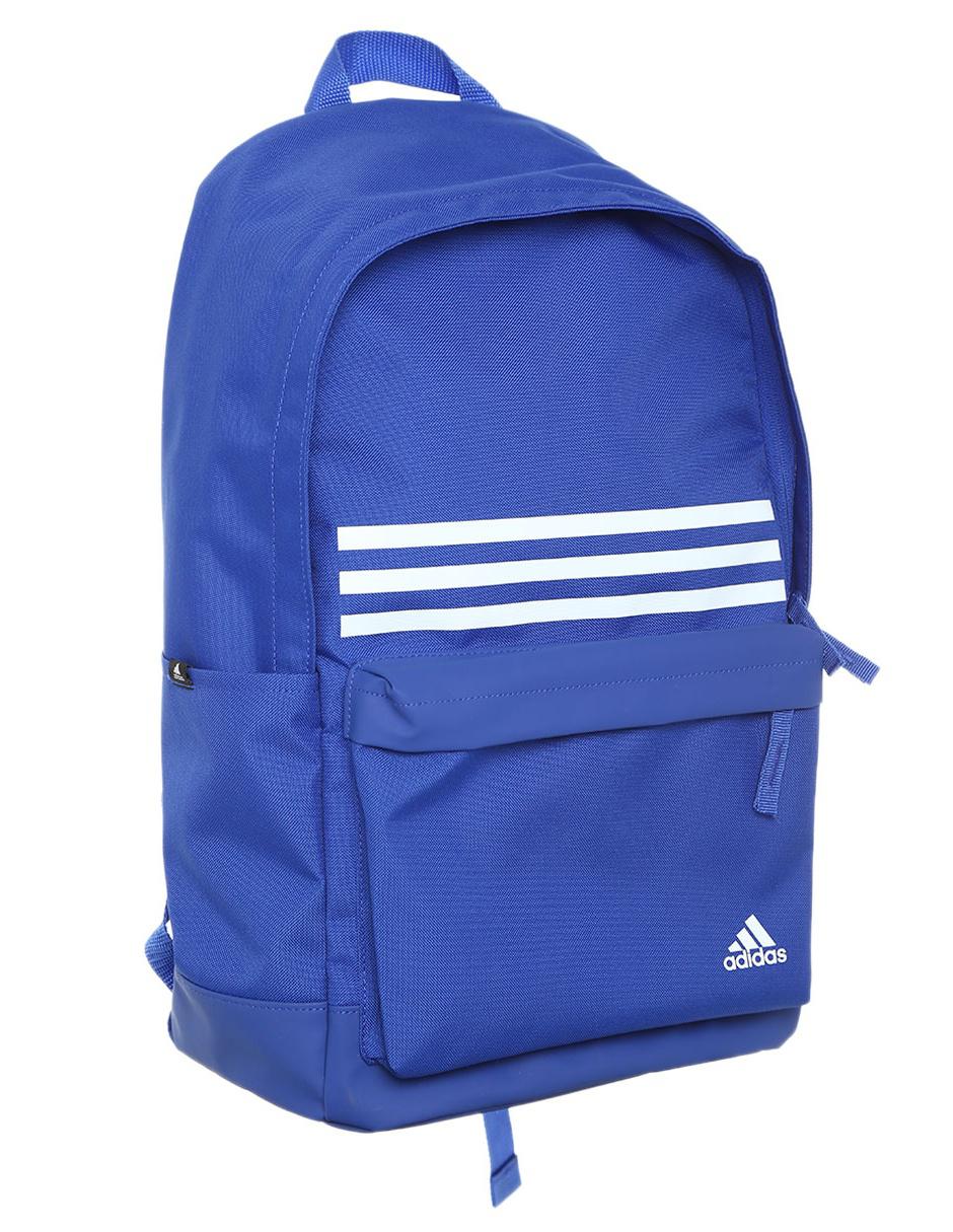 mochila adidas liverpool