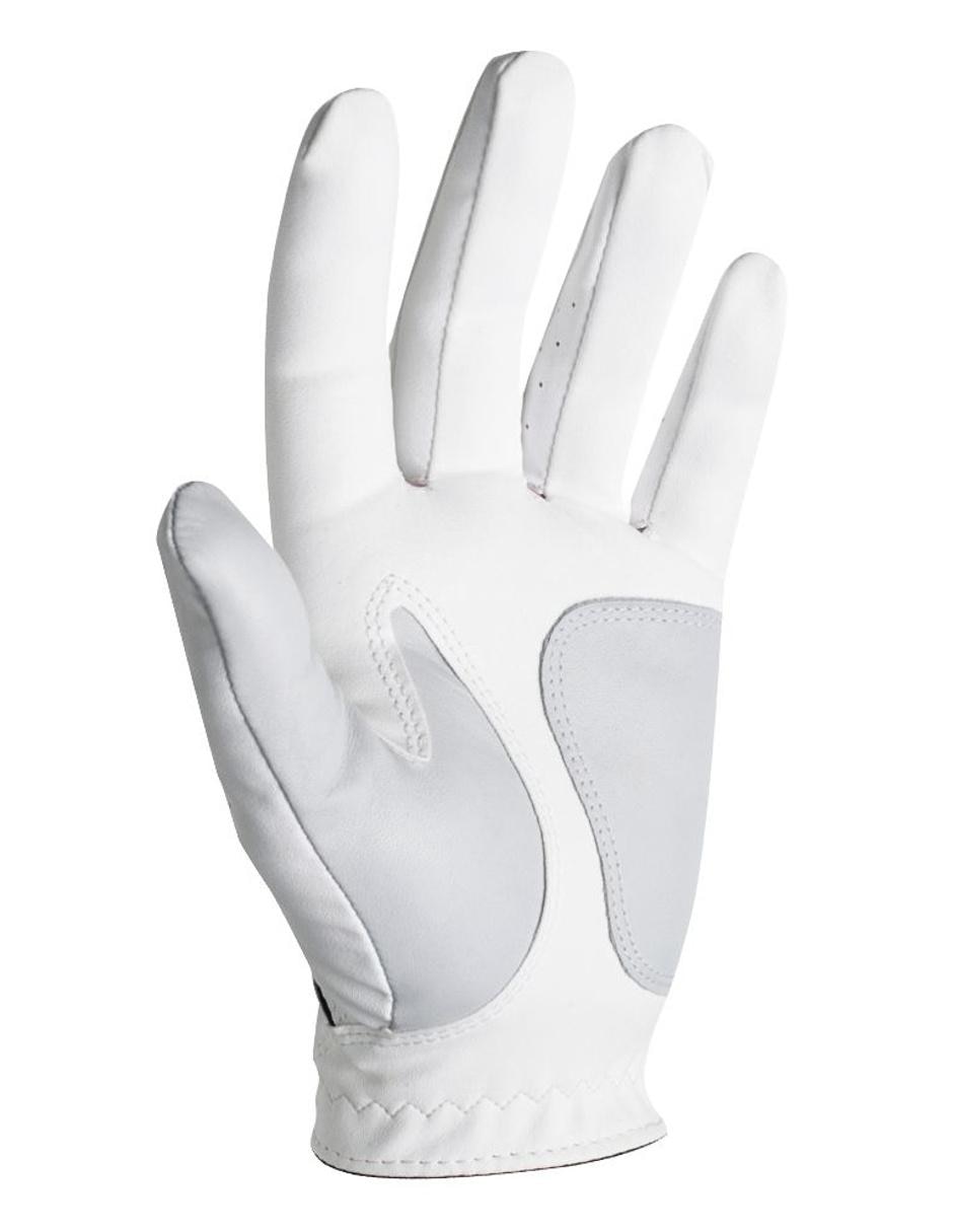 Guante WeatherSof golf