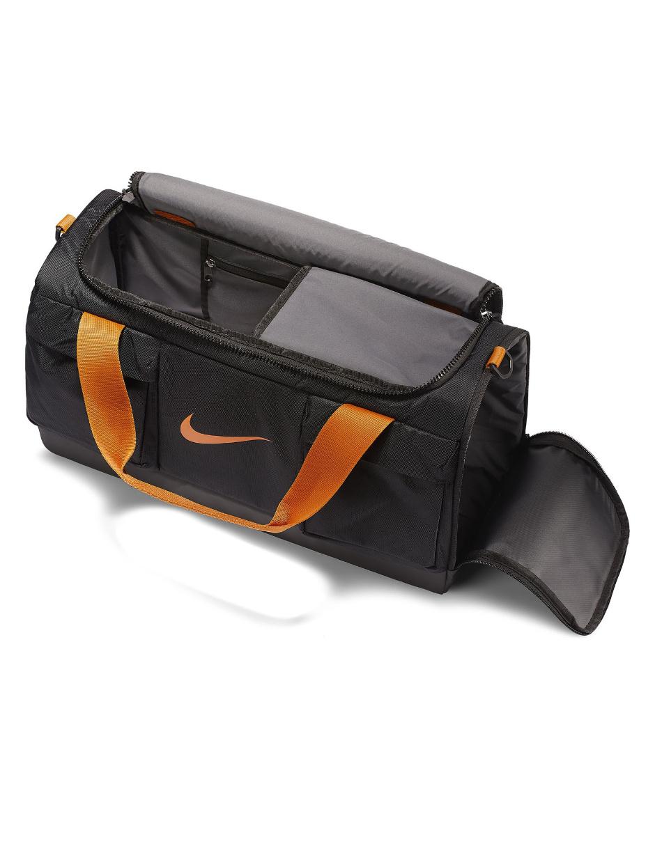 Maleta Nike Vapor Power en Liverpool