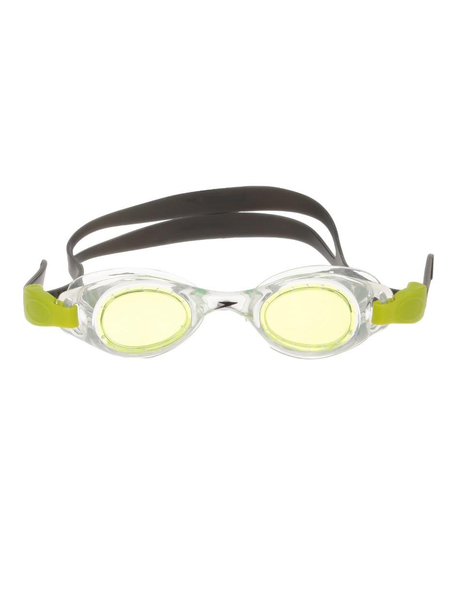 kids hydrospex goggles