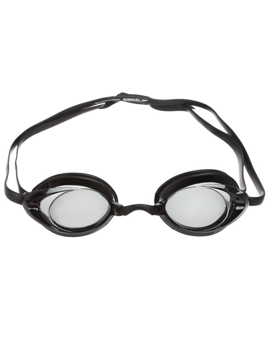 speedo vanquisher 2.0 optical