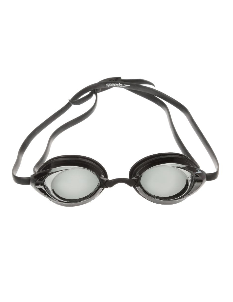 speedo vanquisher 2.0 optical