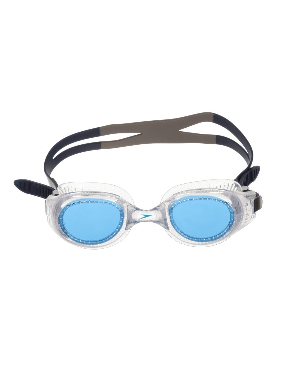 speedo hydrospex max