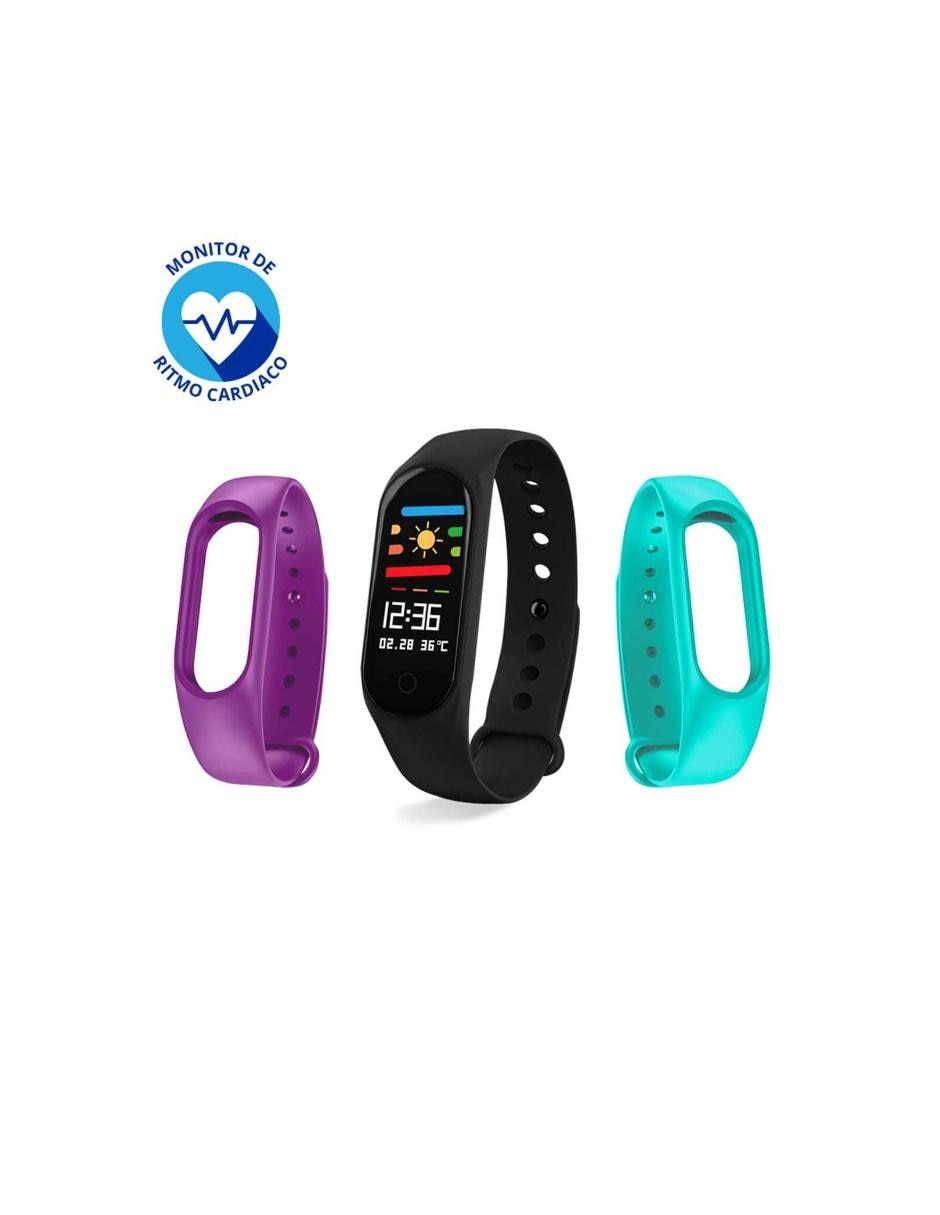 Pulsera Inteligente Liverpool Clearance Sale, UP TO 55% OFF |  www.bravoplaya.com