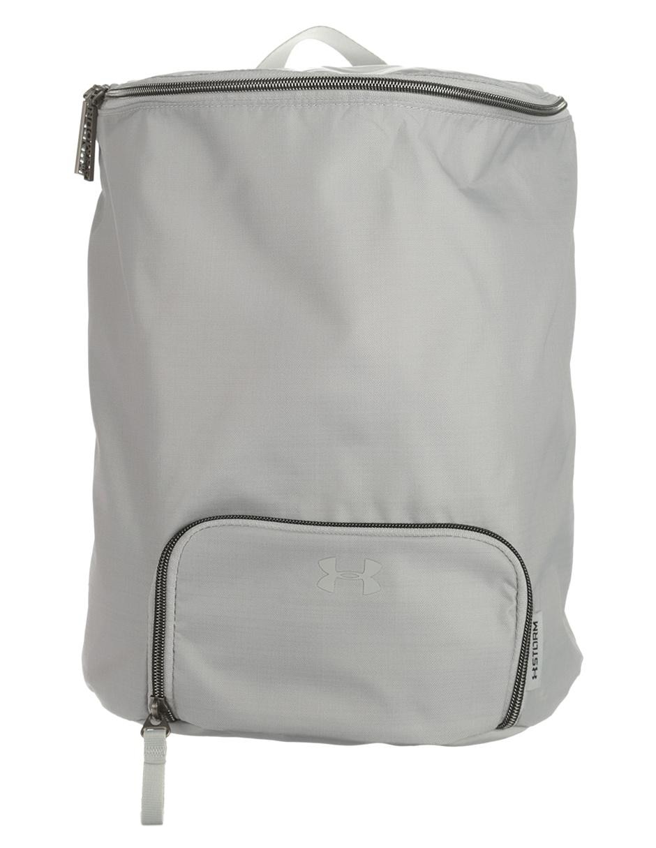 mochilas escolares liverpool 2019