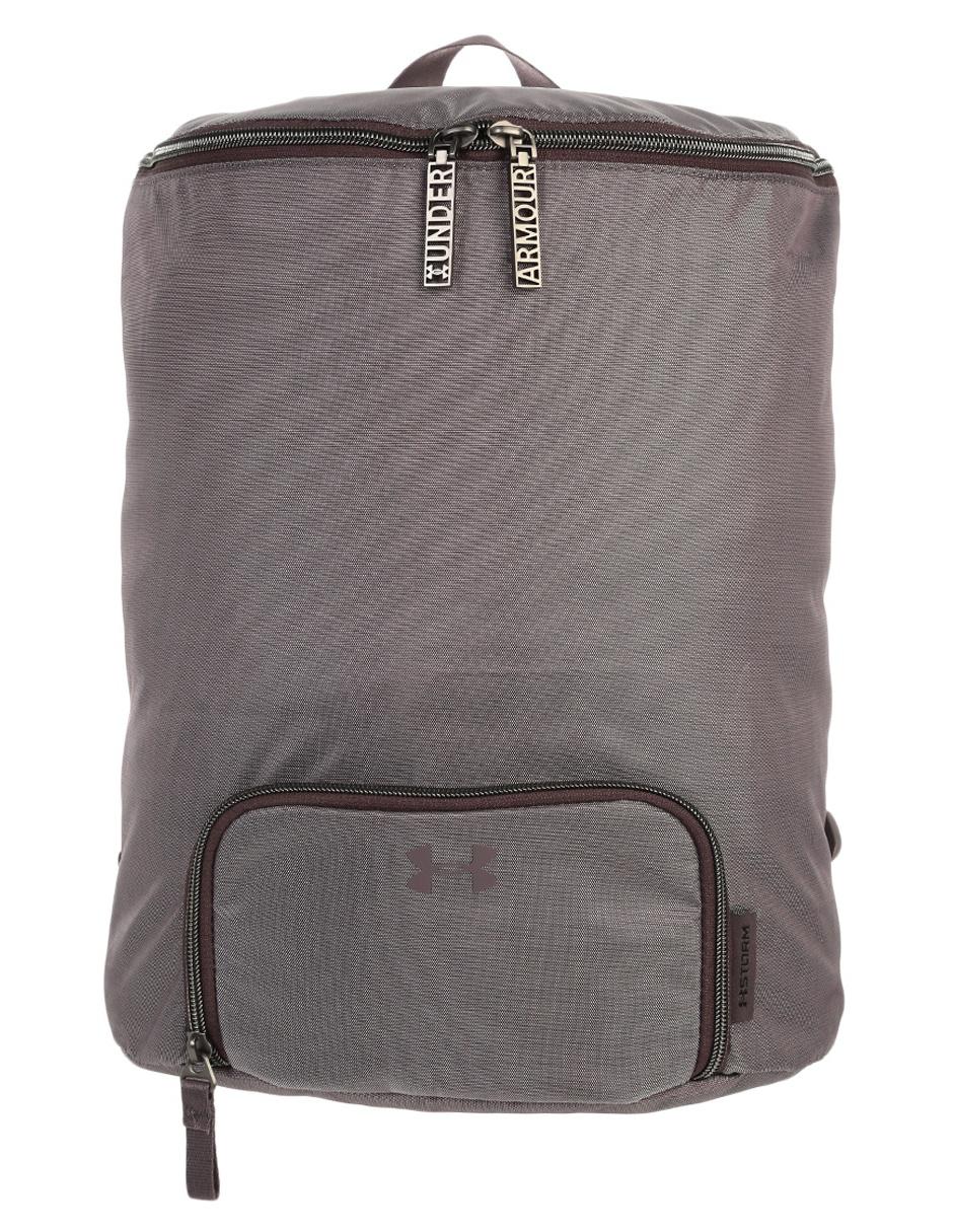 mochilas under armour liverpool