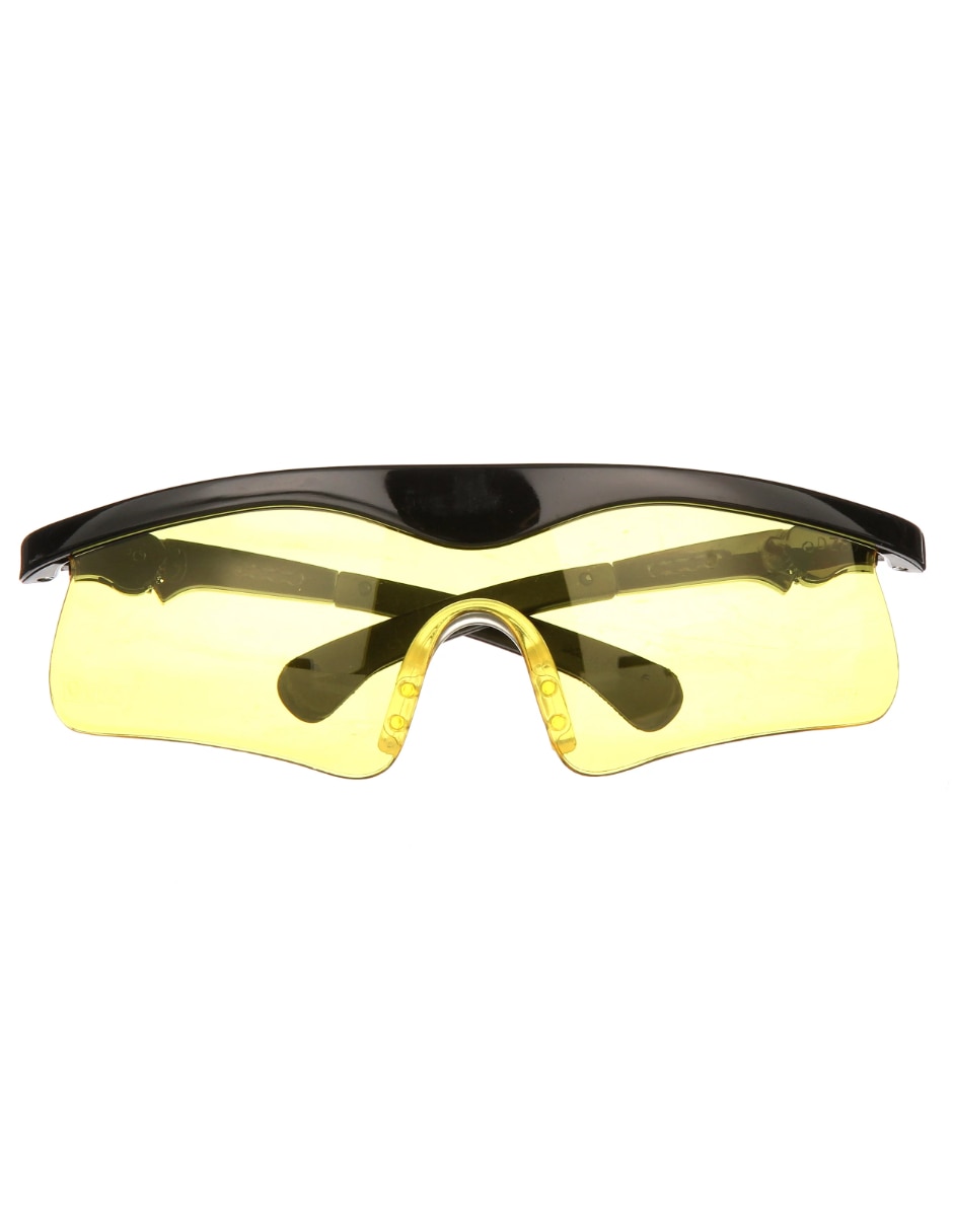 Lentes de sol Daisy 5845 unisex Lentes de sol Daisy 5845 unisex