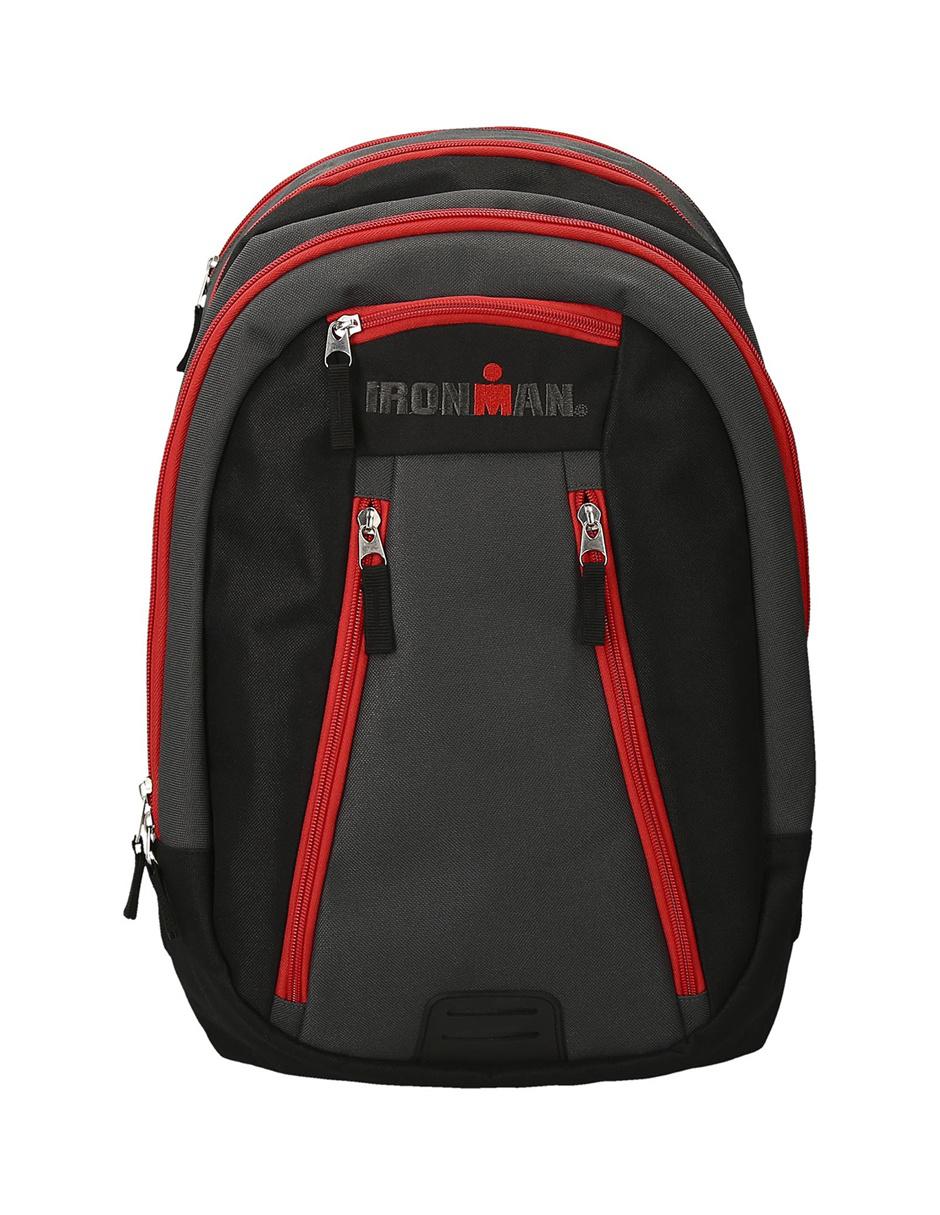 Mochila Ironman Hot Sale, UP TO 61% OFF | www.bravoplaya.com