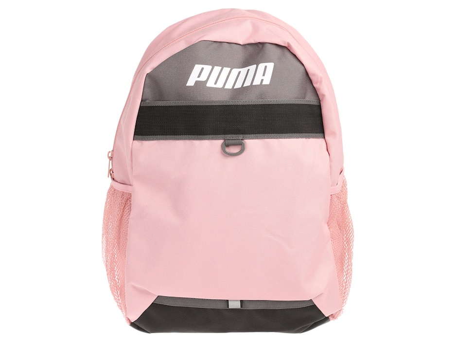 mochila puma