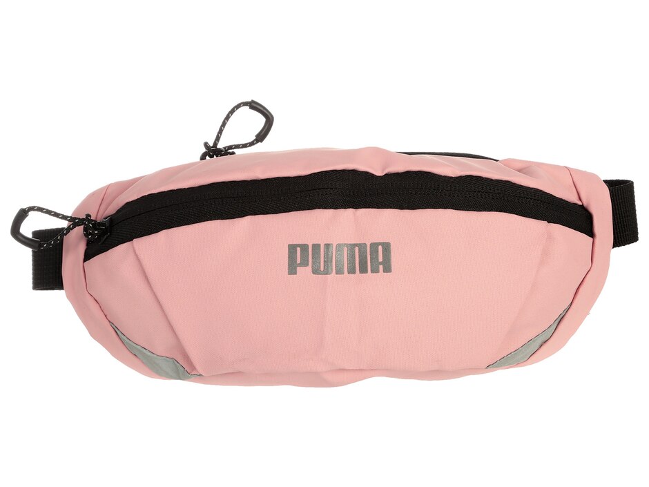 cangurera puma bmw