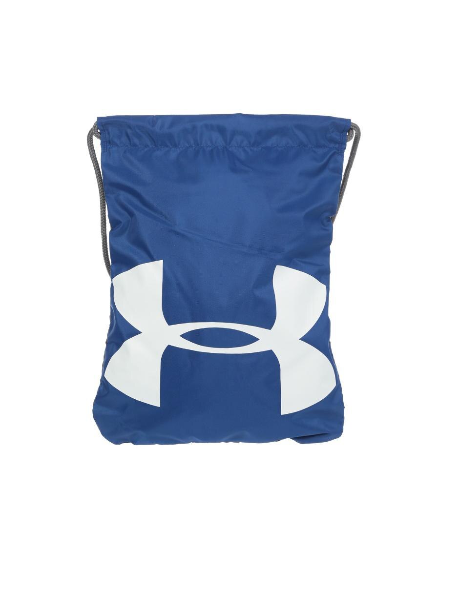 mochilas under armour liverpool