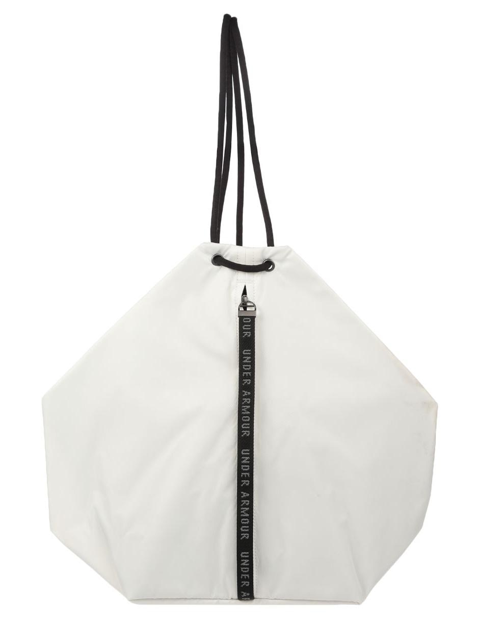 mochilas under armour liverpool