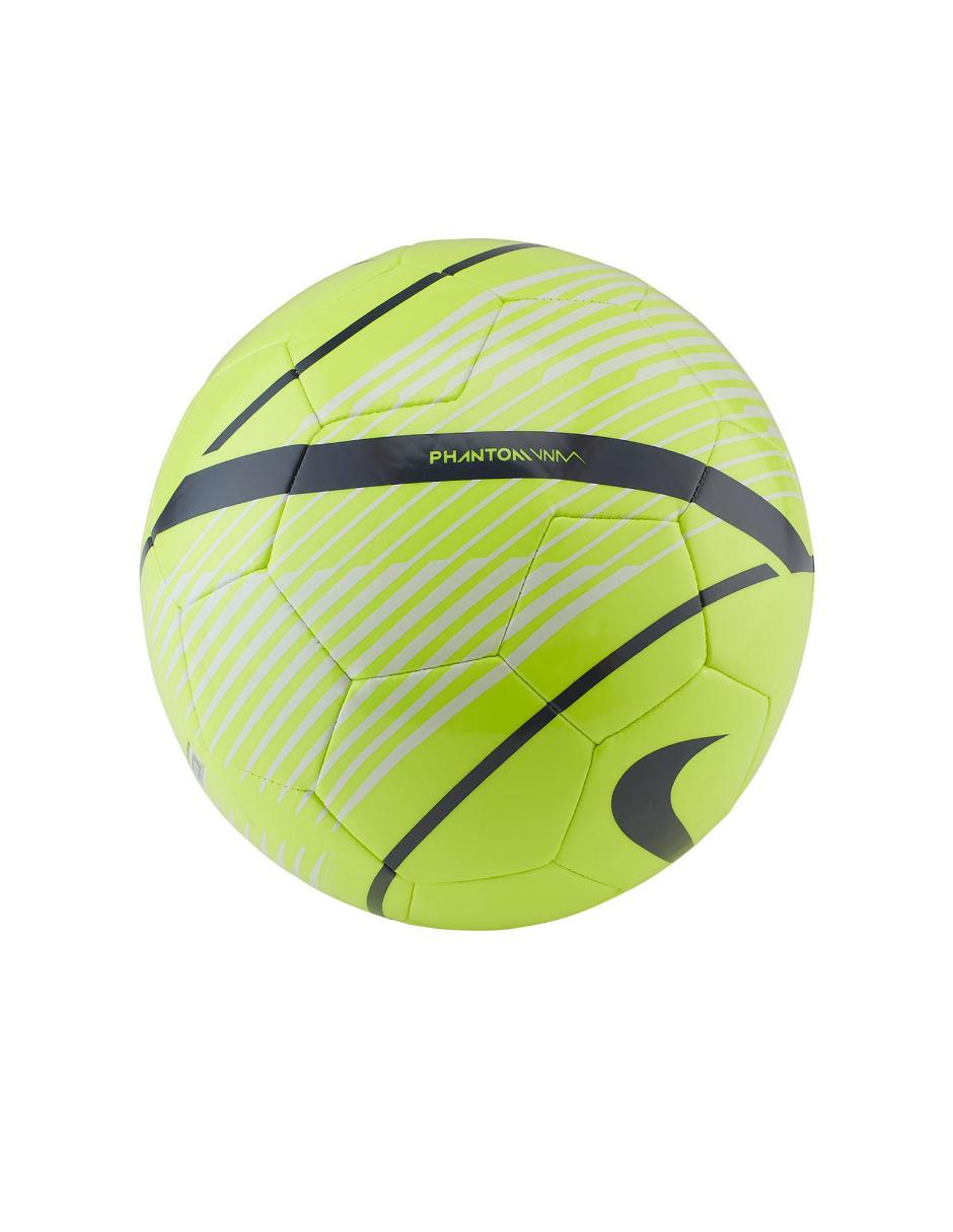 balon nike phantom venom