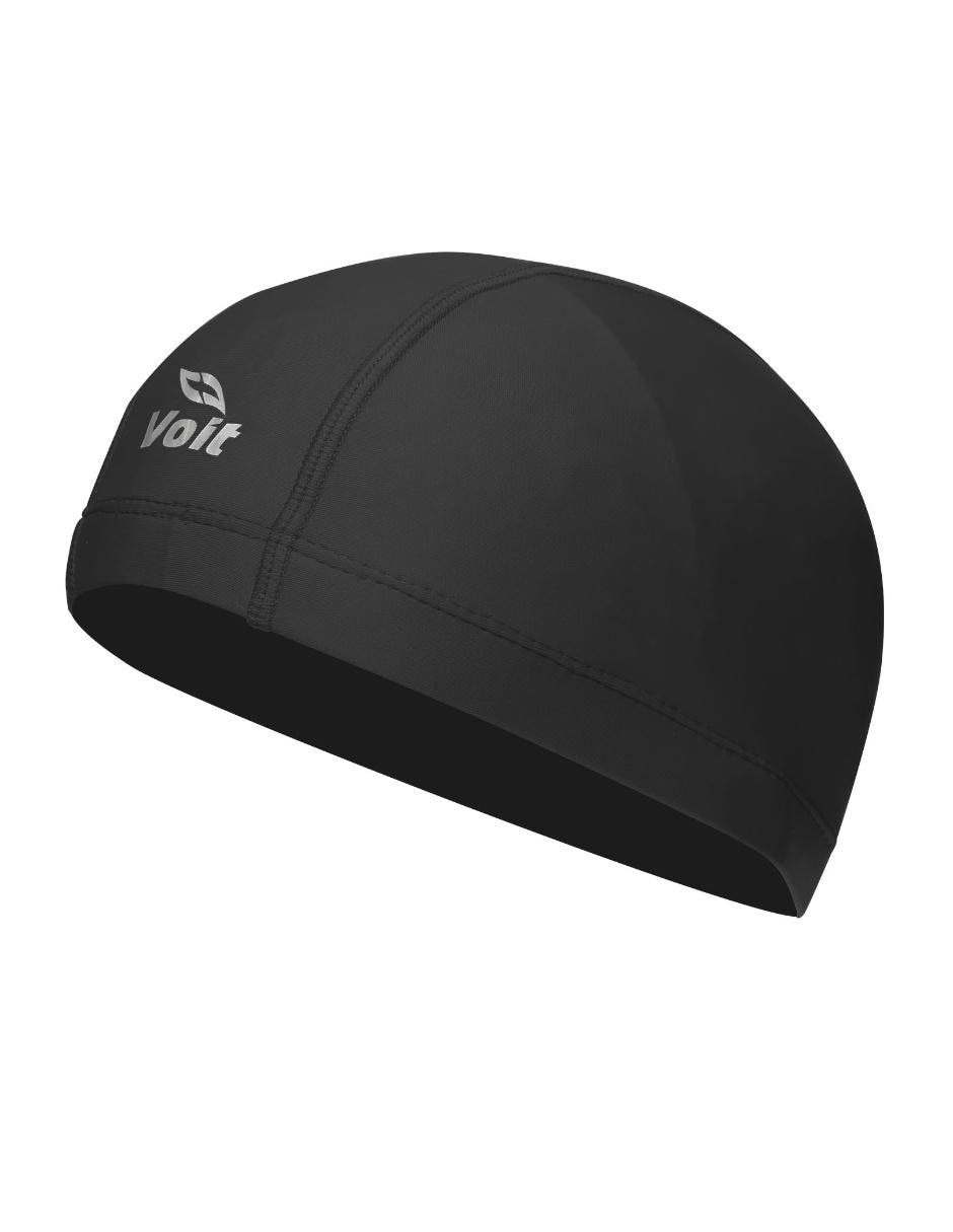 GORRA VOIT GORRA NATA, UNITALLA, NEGRO