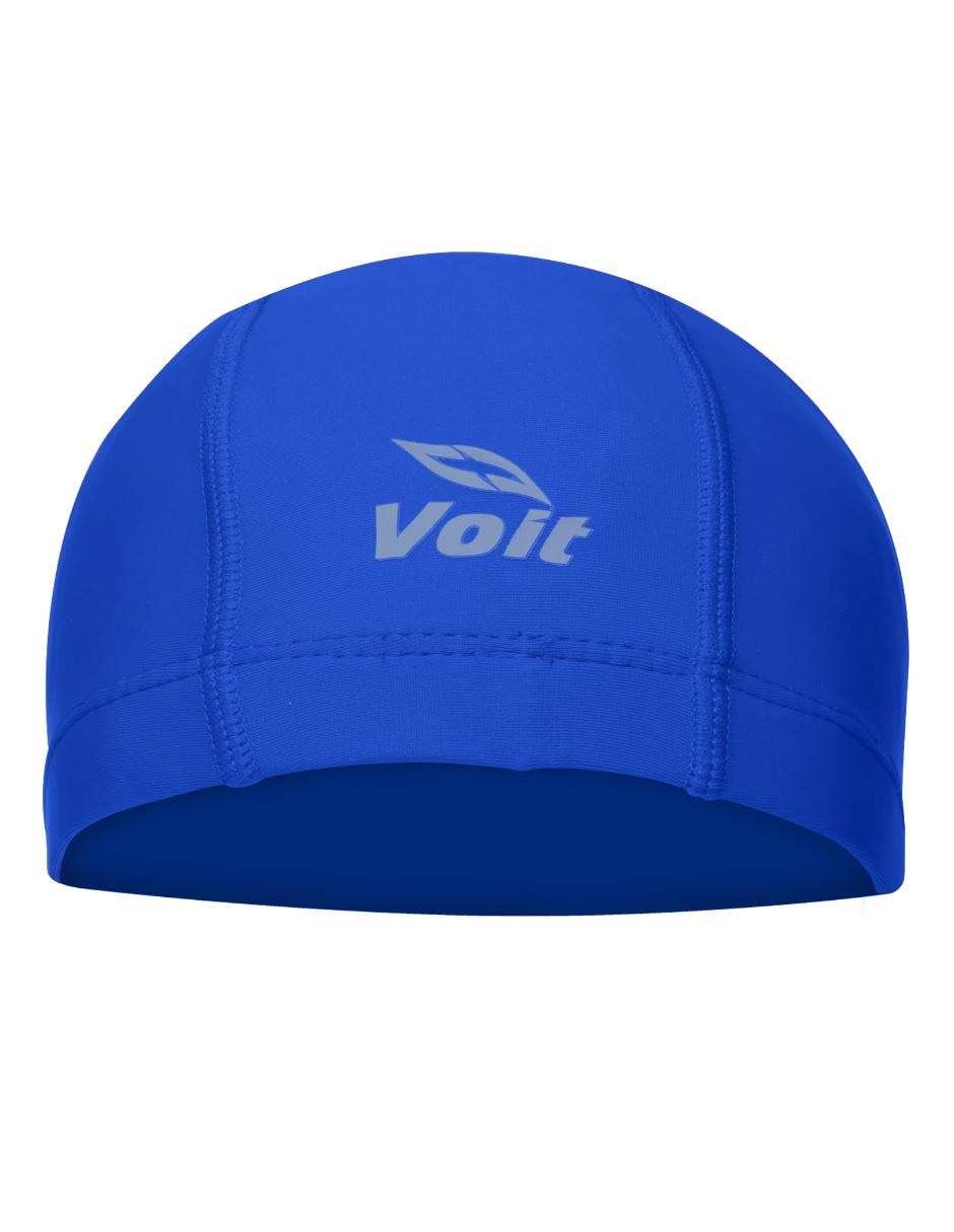 Gorra para natación de lycra