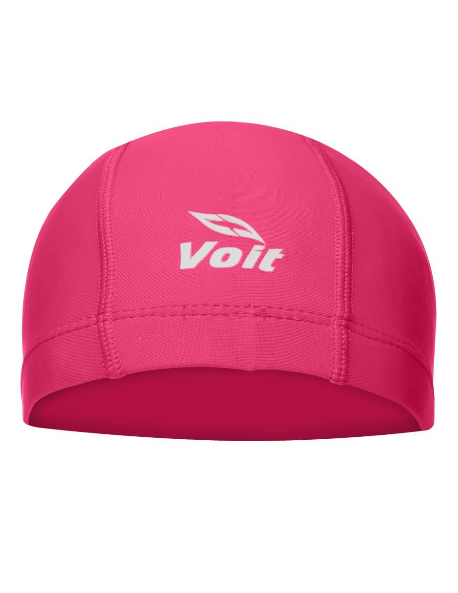 Gorra para natación de lycra Gorra para natación de lycra