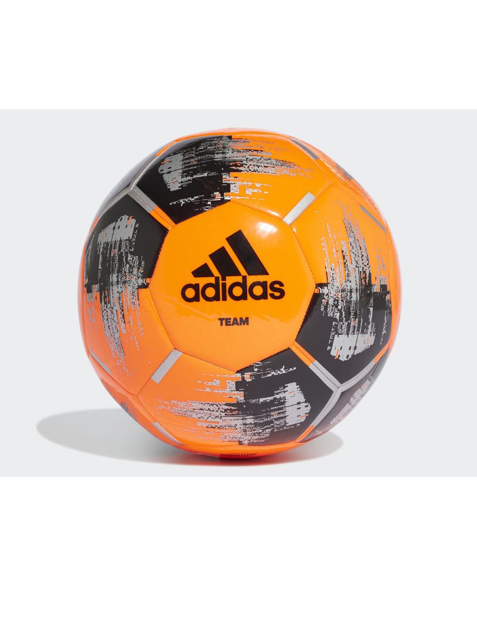 Definir Interprete Cincuenta Balón Adidas Team Glider fútbol | Liverpool.com.mx