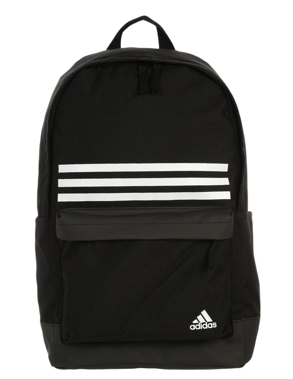 mochila adidas liverpool