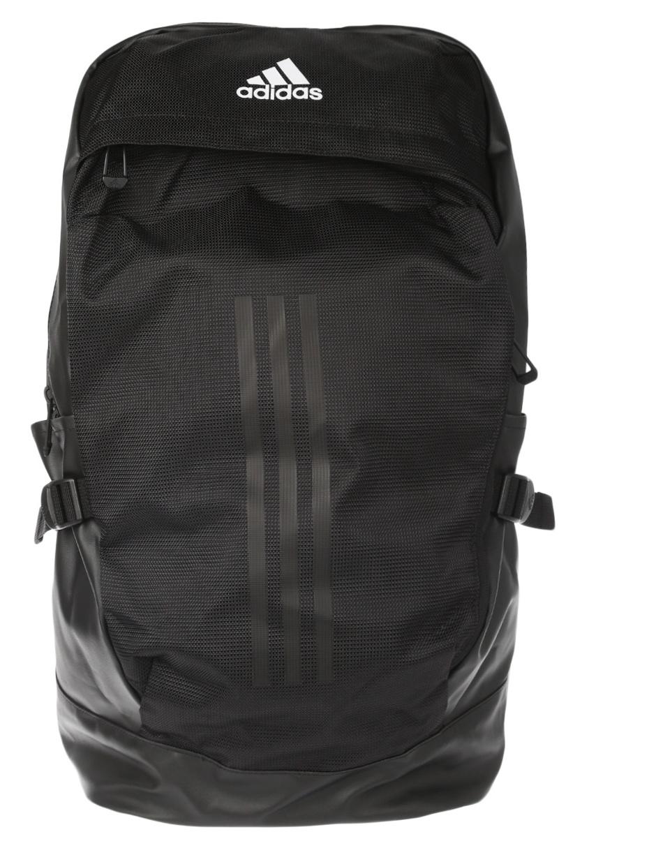 mochila adidas liverpool