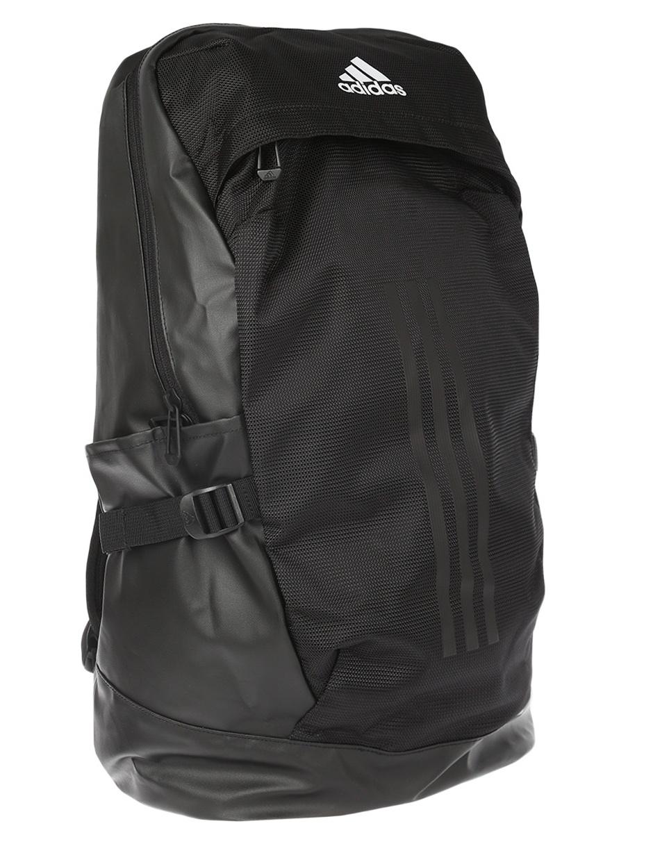 mochila adidas liverpool