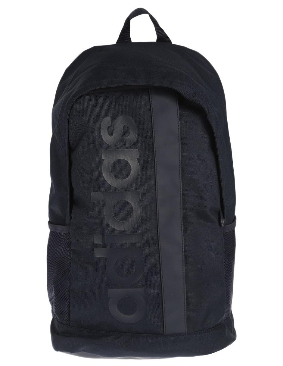 mochila adidas core