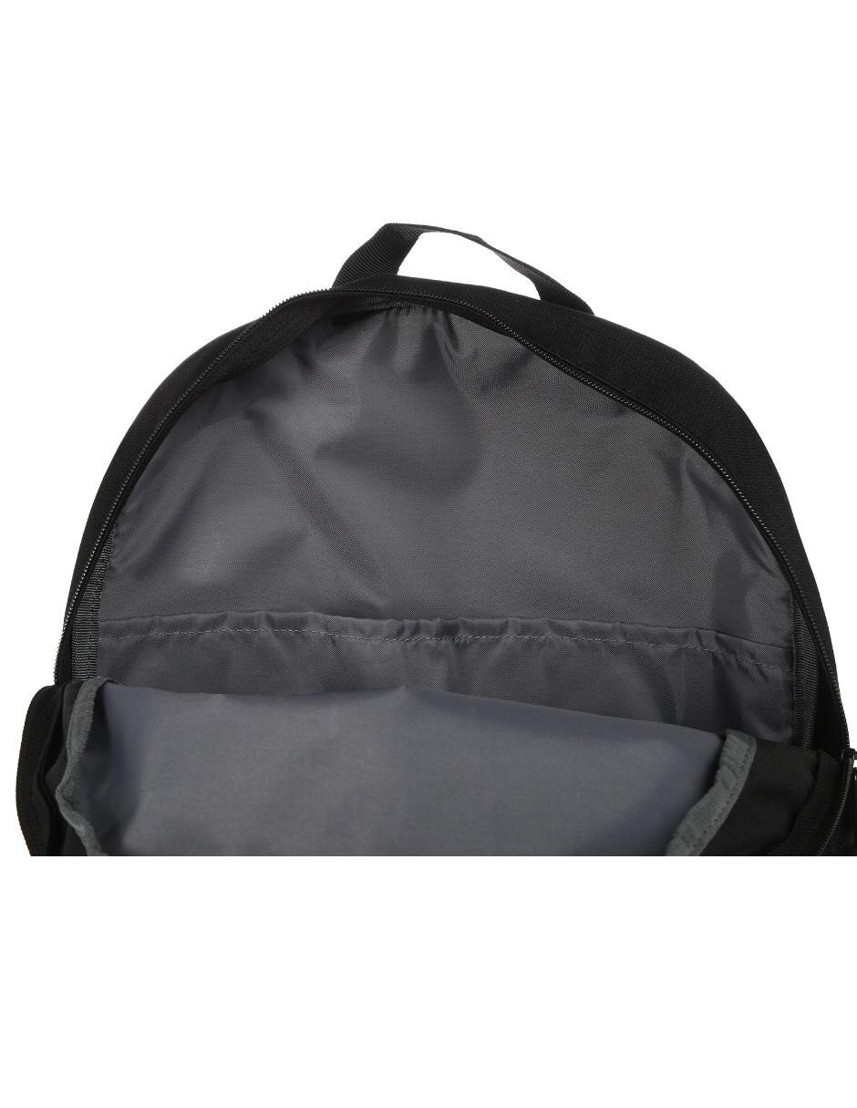 mochila reebok espana