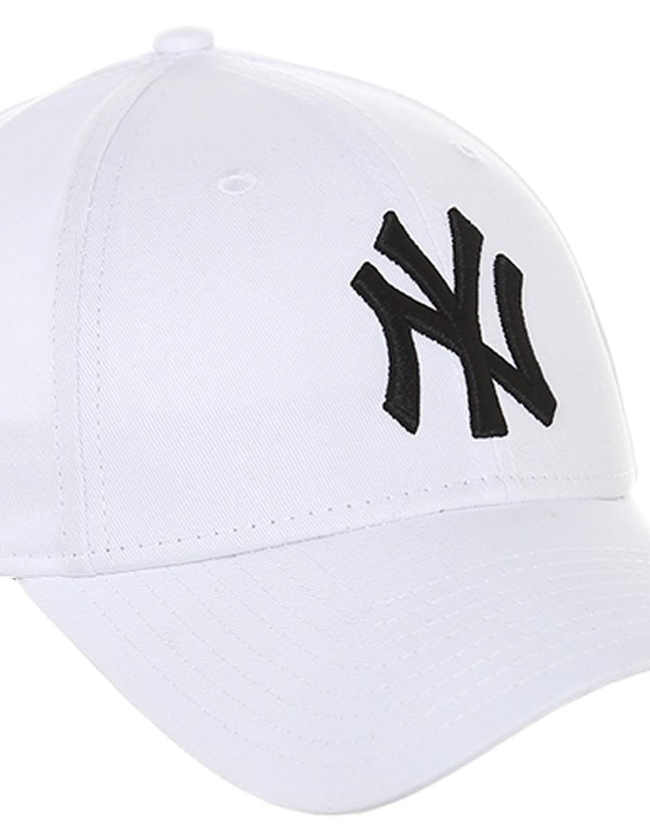 Gorra New Era New York Yankees |