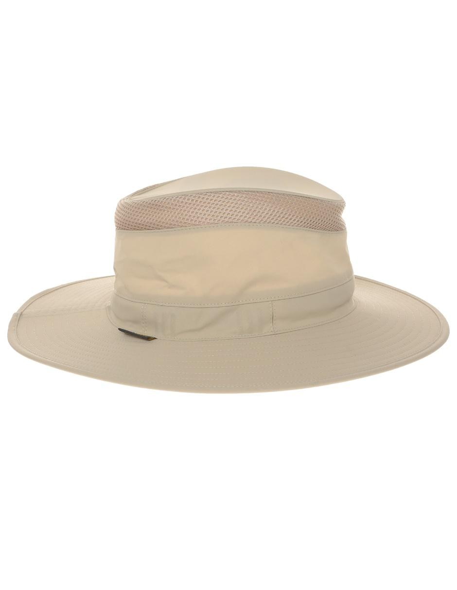 Sombrero estampado logo 4