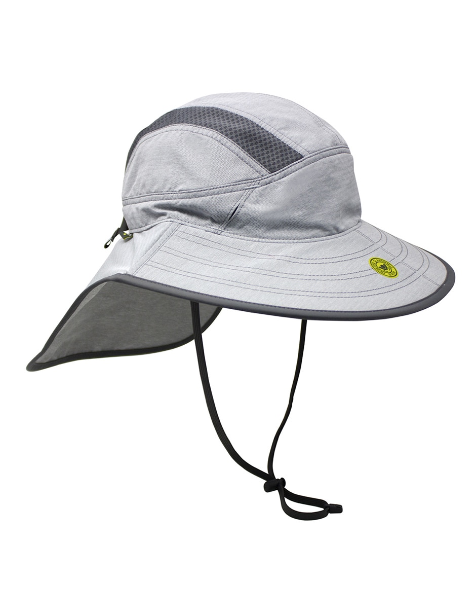 Sombrero estampado logo Sombrero estampado logo