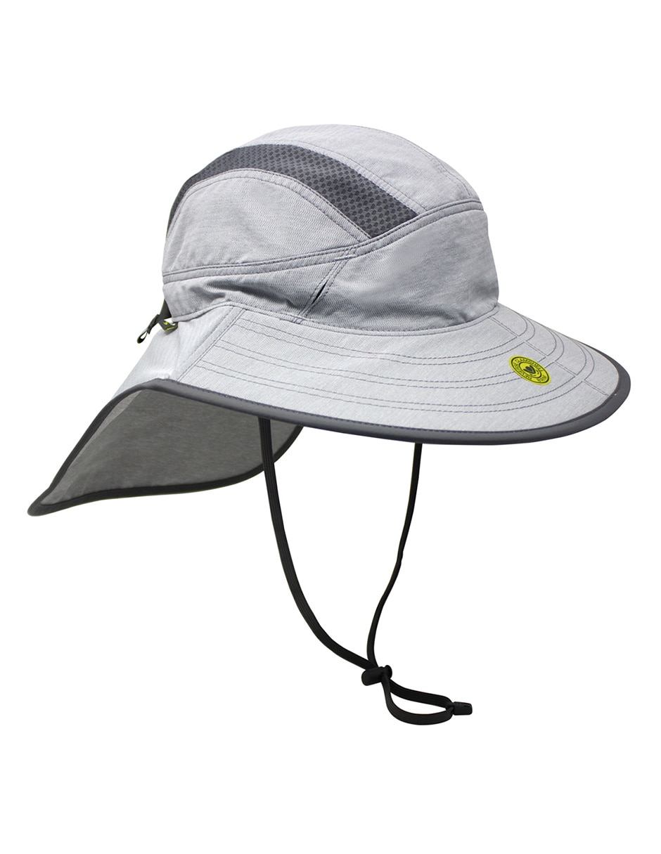 Sombrero estampado logo Sombrero estampado logo