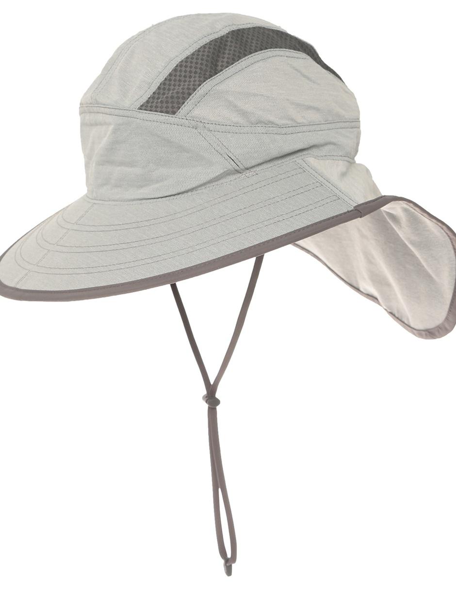 SOMBRERO SUNDAY AFTERNOONS N, G, GRIS