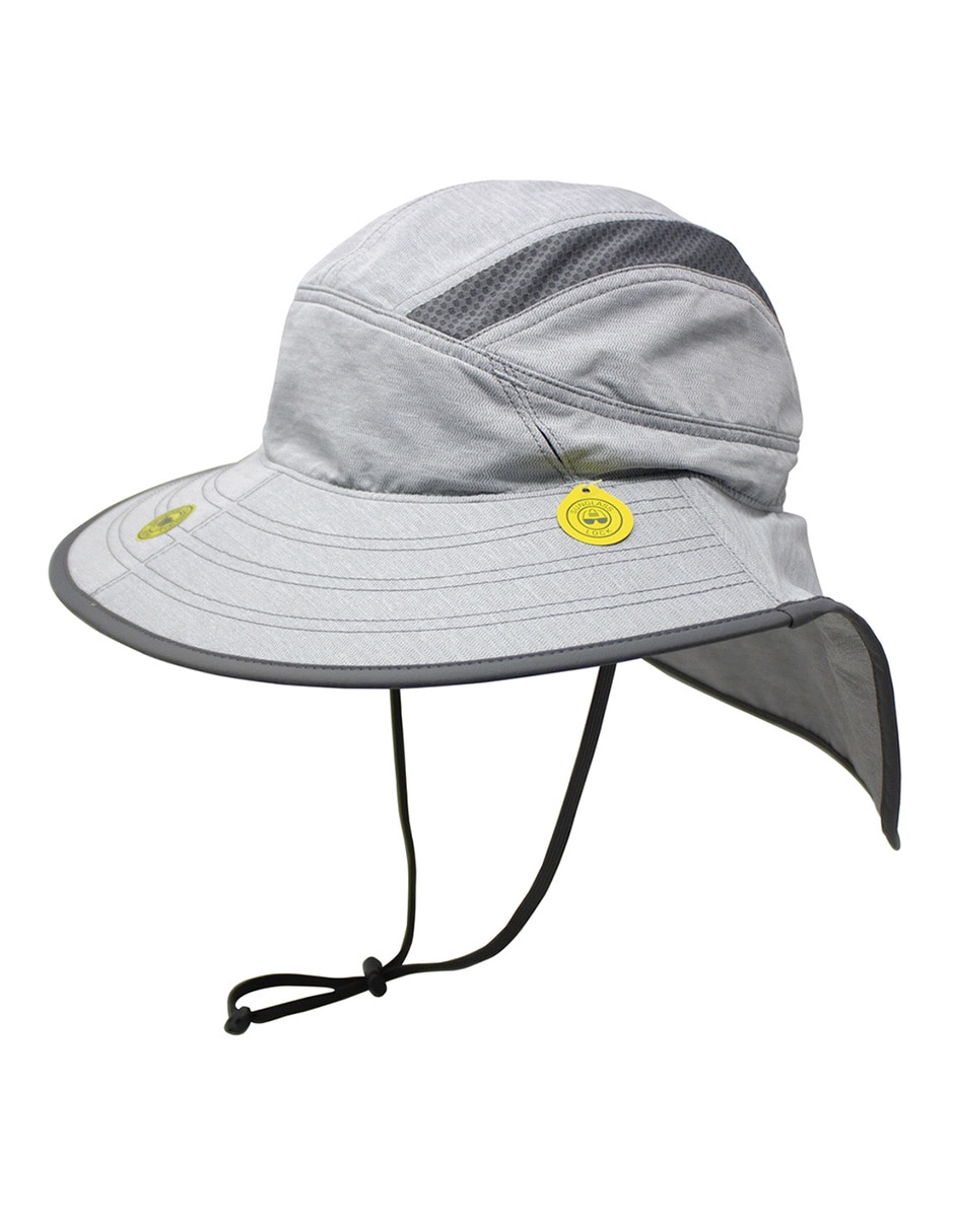 SOMBRERO SUNDAY AFTERNOONS N, G, GRIS