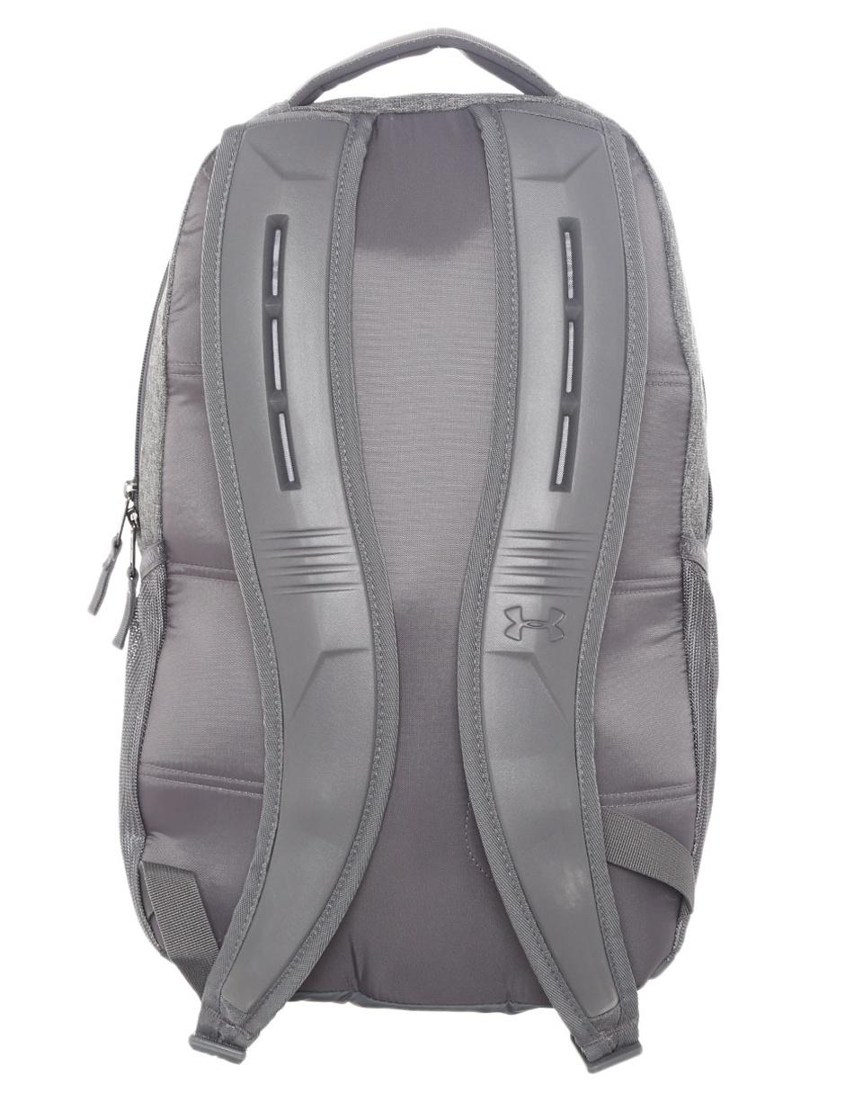 mochilas under armour liverpool