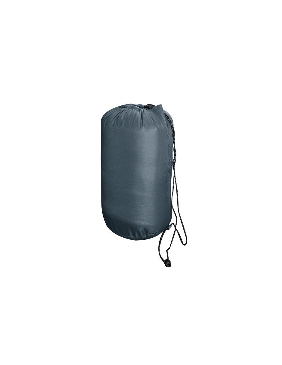 Bolsa de dormir para Campismo unisex 2