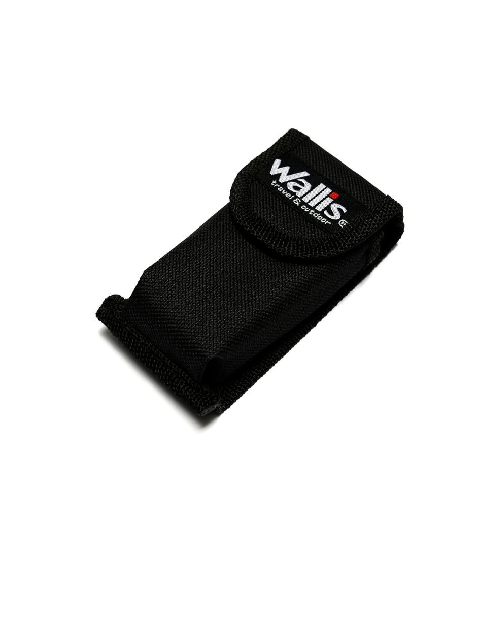 Navaja 2