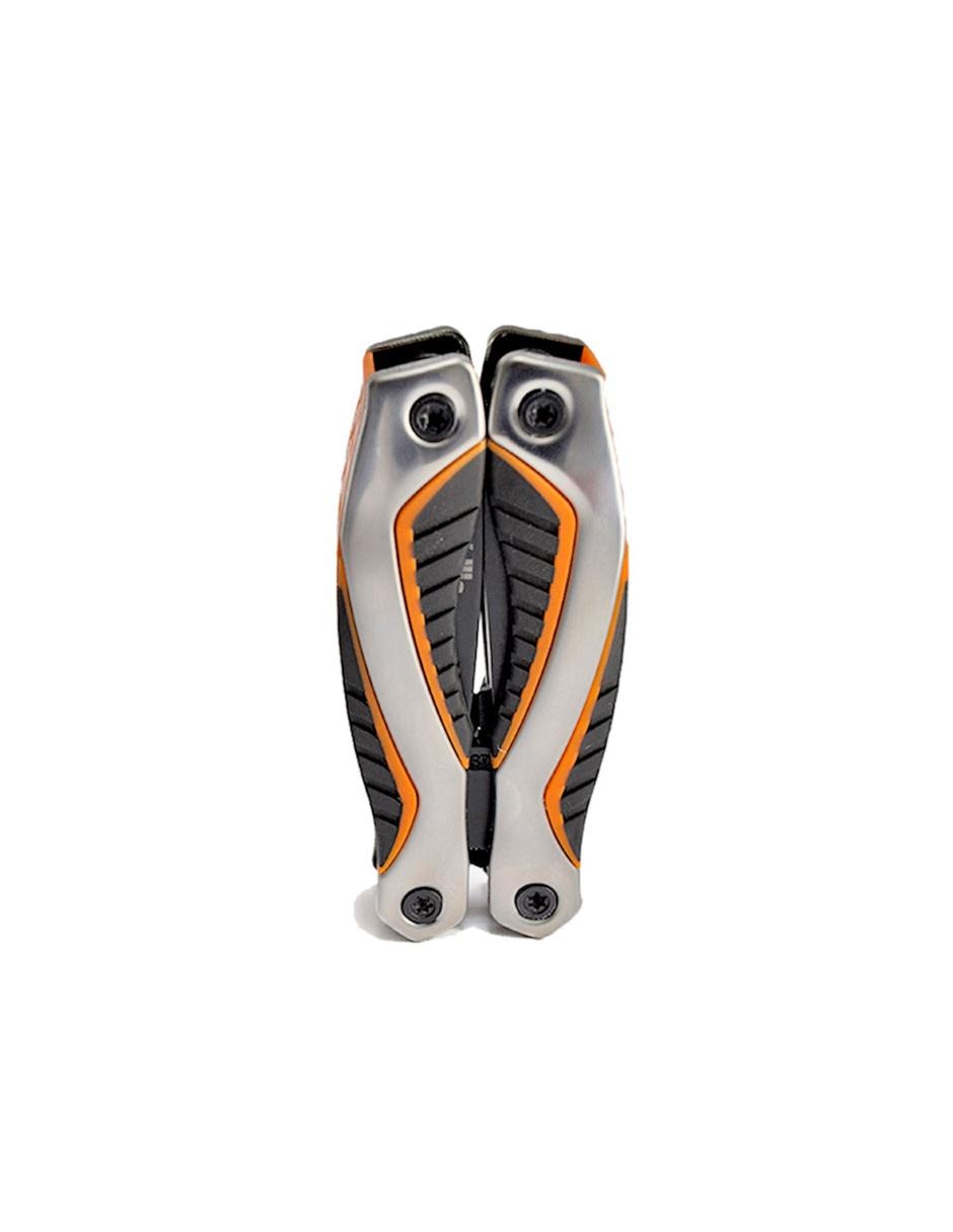 Navaja 3
