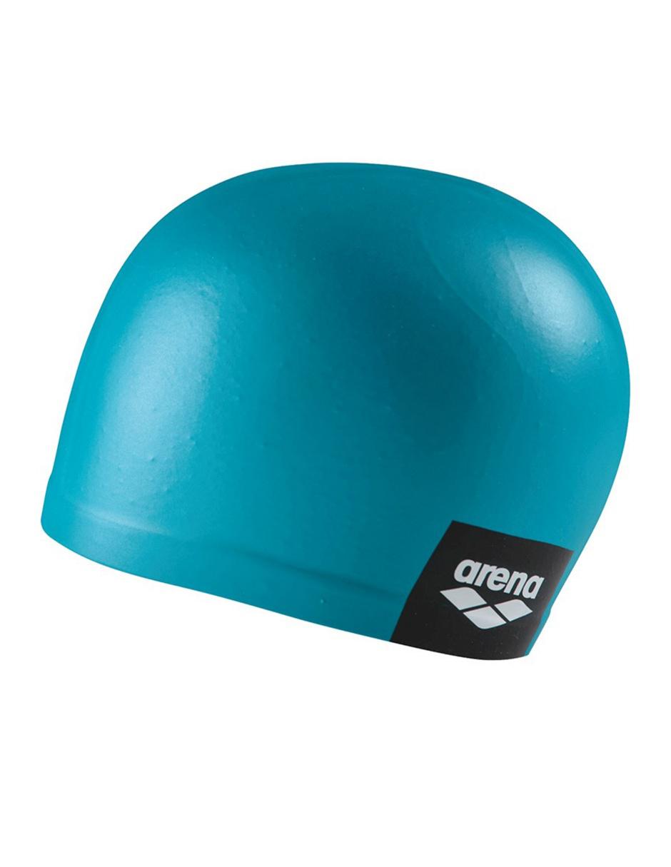 Gorra para natación de silicón Gorra para natación de silicón