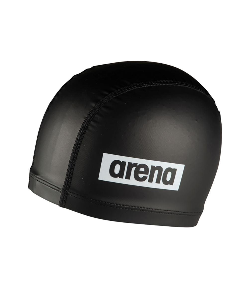 Gorra para natación de silicón 2