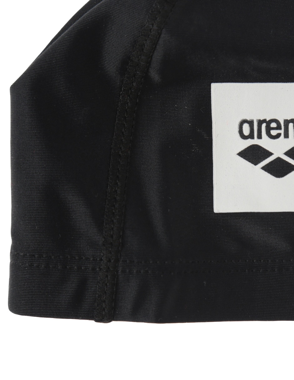 Gorra para natación de silicón 2