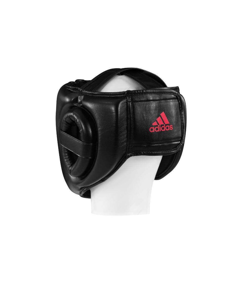 Careta deportiva box 2