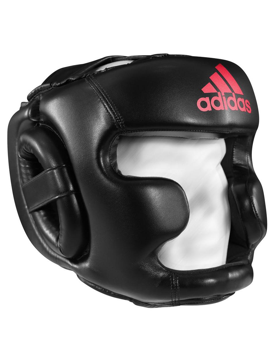 Careta deportiva box 3
