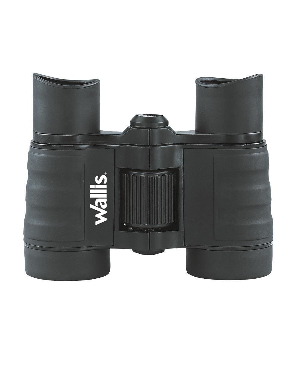 Binocular 4 x 30 mm 2