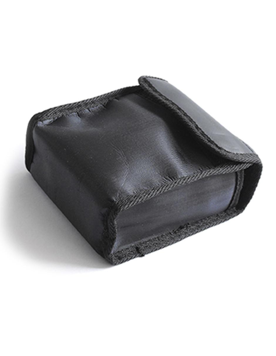Binocular 4 x 30 mm 3
