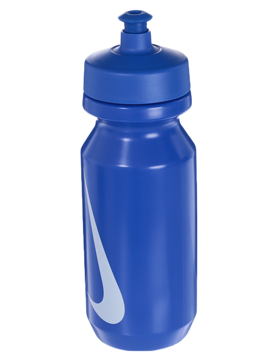 Botella hidratación 2
