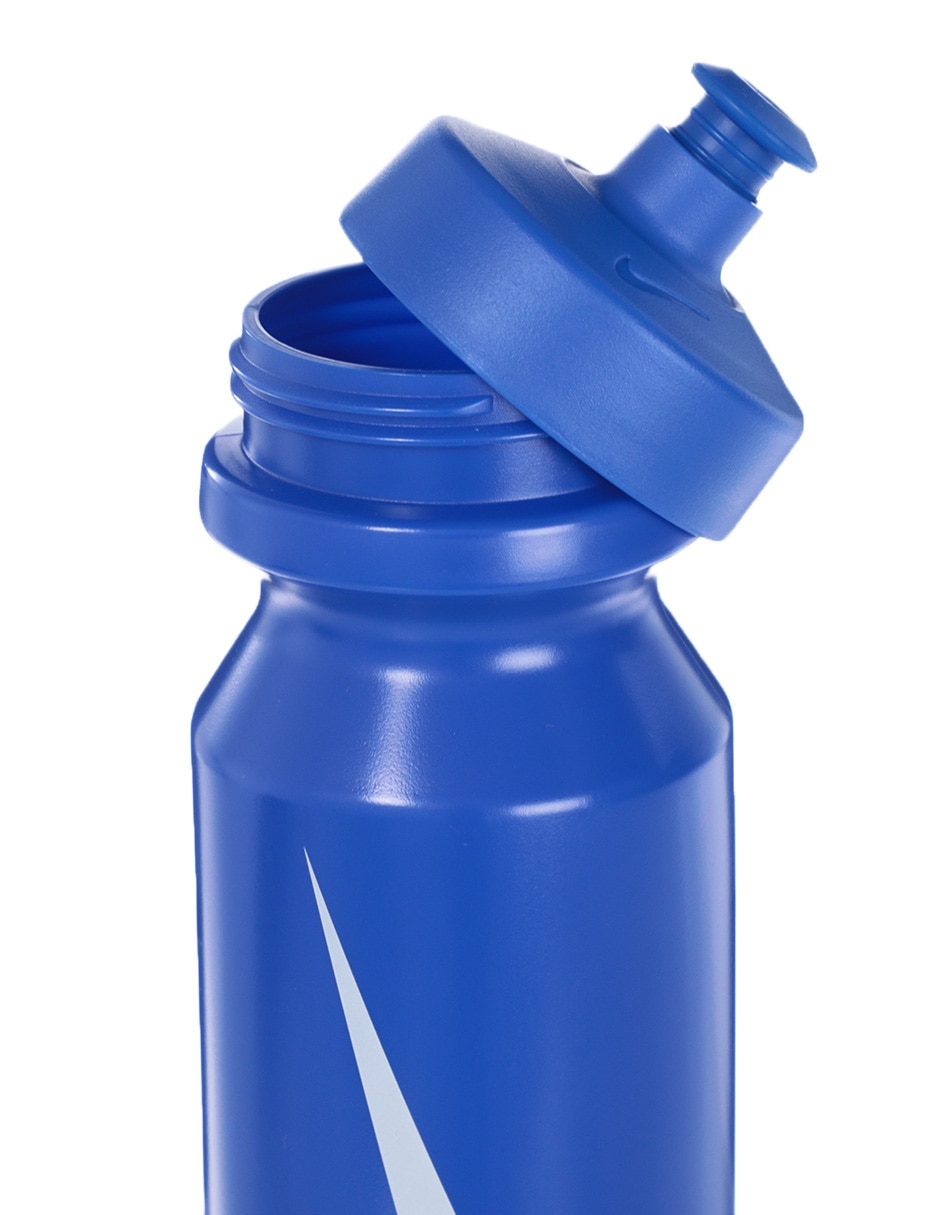 Botella hidratación 4
