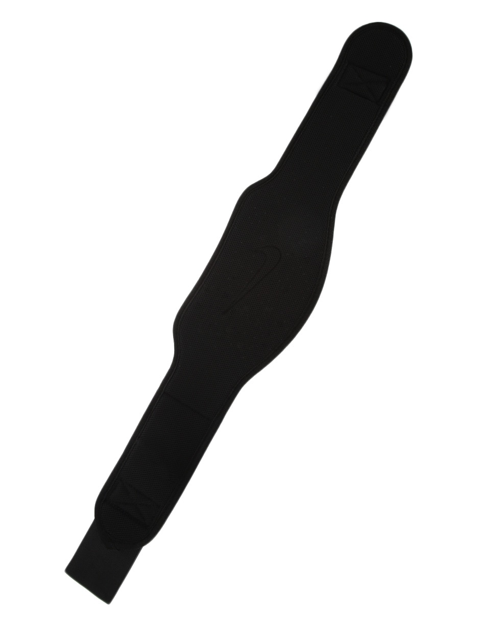 Cinturón de peso unisex 2