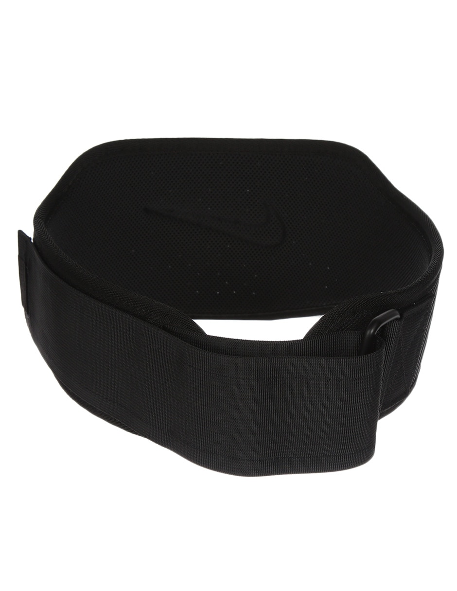 Cinturón de peso unisex 4