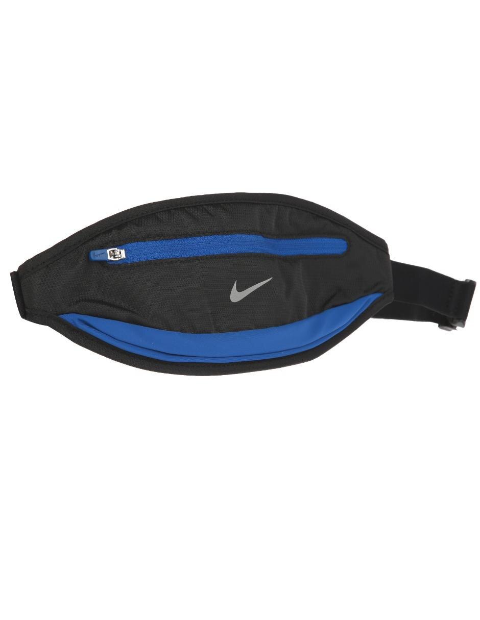 برونز التركيز غامض cangureras nike para hombre - makeyourmarkfound.org