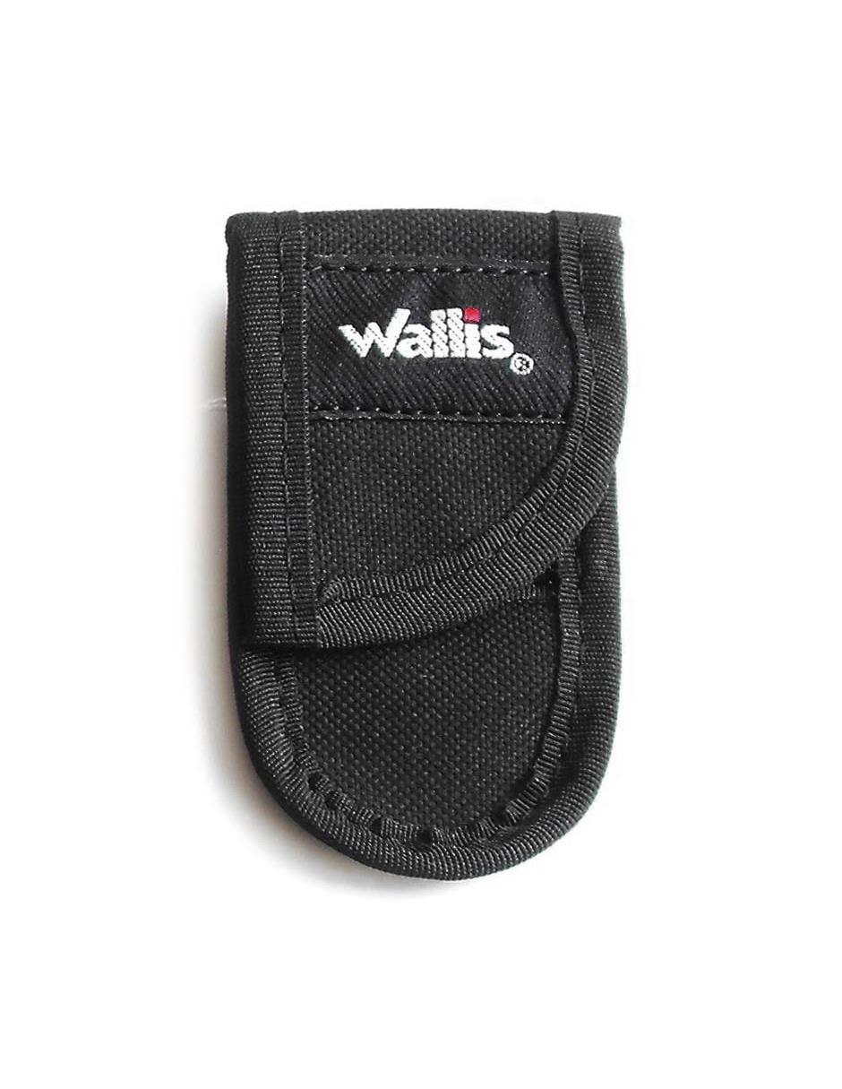 Funda para navaja Funda para navaja