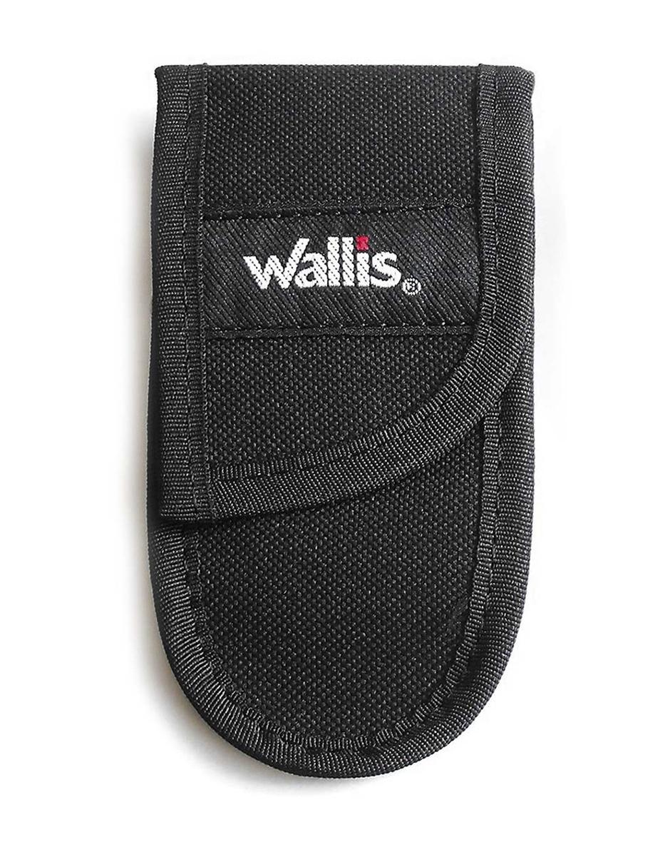 Funda para navaja Funda para navaja
